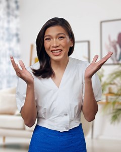 231 reactions · 90 shares | Did you know that you can actually...