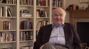 255 reactions · 59 shares | Is technology helping us or hurting us? In response to recent popular accounts, Prof John Lennox seeks to offer a Christian perspective on humanity's future, and the problems raised by AI and the atheist conception of what it means to be human. 2084 is now available for pre-order. Learn more at 2084Book.com | Prof John Lennox | Facebook