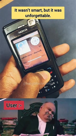 😣💔 | Bangla Facts Centre