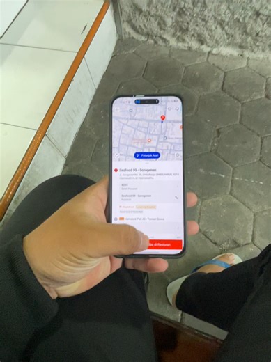 Maximizing Earnings During Ramadan with Shopee Food