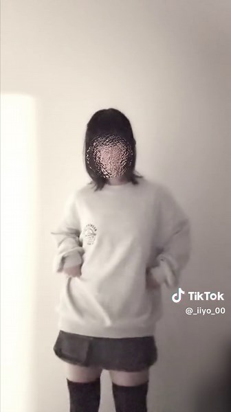 服買えたから嬉しいです…着る回数は少ないけど#fyp #中学生 #私服 #休み
