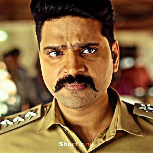 Power Of Words 🔥 Men's Attitude Status 😎 #shorts #ytshorts #trendingshorts