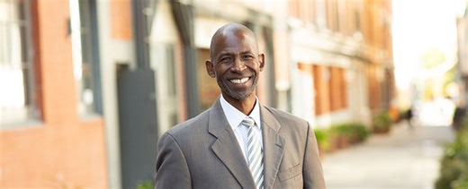 Alumni Magazine - Spring 2025 | Paul Merage School of Business | UCI