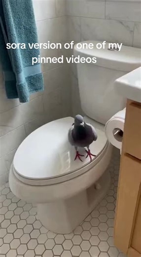 Exploring Wood Pigeon Characteristics and Habitats