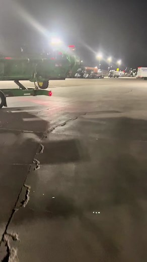 #customharvestcrew #customharvest #harvest2022 #wheatharvest #johndeerelovers