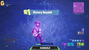 261K views · 1.1K reactions | Let's be honest, it's really hard to build properly with a controller! | Gamology - The Best of Gaming | Facebook