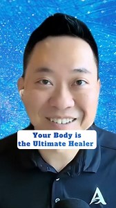 🌟 Your Body is the Ultimate Healer 🌟 The reality is, your body is what heals—whether it’s cancer, high cholesterol, obesity, or other chronic conditions. Your body has the natural ability to restore itself when given the right tools and environment. If you’re new here, welcome! This podcast shares different, practical insights that might challenge your perspective. I’m not a doctor, but I invite you to try these strategies—one at a time—and stick with them consistently for at least six weeks. 