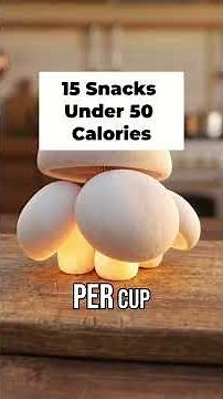 Low Calorie Snacks For Weight Loss Diet #weightlossdiet