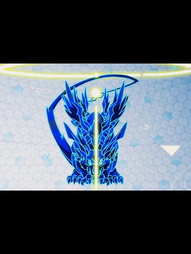 La mega digievolución de Gatomon en Digimon Adventure