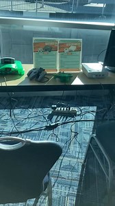 Growing Up In The 90s on Reels