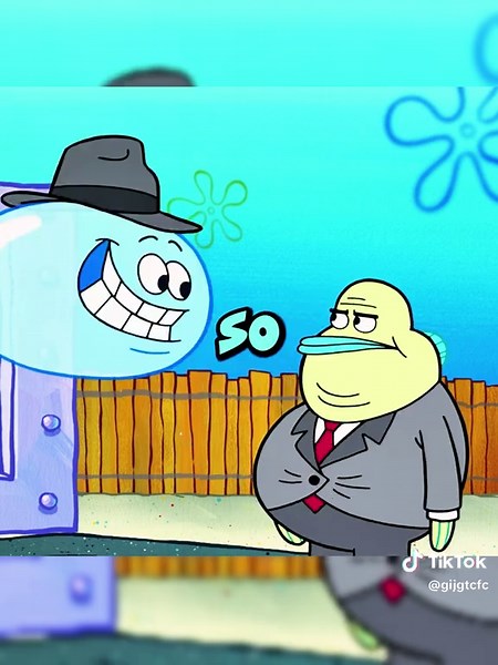 #anime #simpsons #usa | anime