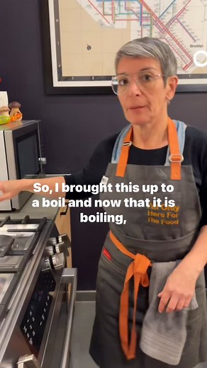 79K views · 15 reactions | Bacon, part 2! 肋 Tomorrow: How to make a bacon vinaigrette! #bacon #cooking #cookingtips #pork #holidaycooking | Erica Wides | Facebook