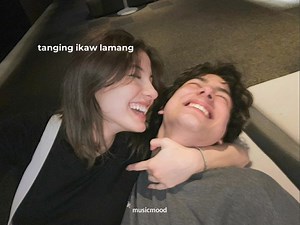 3.5M views · 72K reactions | The song "Hiling" By Jay R Siaboc | 홈홪홨홞환홢홤홤홙. | Facebook