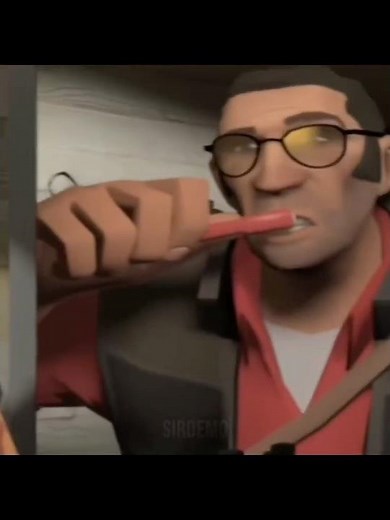 BOOM,HEADSHOT || Sniper edit || #teamfortress2 #teamfortress #edit #editing #tf2edit #tf2 #edits