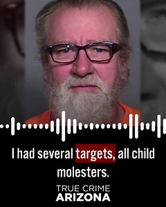 One of the most notorious Arizona prisoners is the sole suspect in a mass killing at a Tucson prison. Now he’s sharing in his own words how and why he carried these murders out, and when he gave prison officials a warning that it would happen. | azfamily 3TV CBS 5