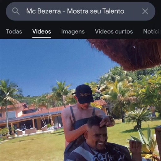 Mc bezerra - Mostra seu talento #mcbezerra #baronelovefunk #medley #mc #funkbrasil #gabbmc