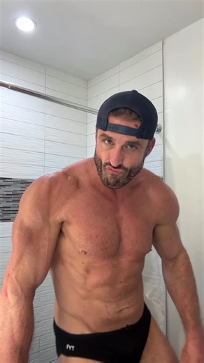 Mark LAX on Instagram: "#gabagool Trying out new #speedos #men #swimsuit #mensstyle"