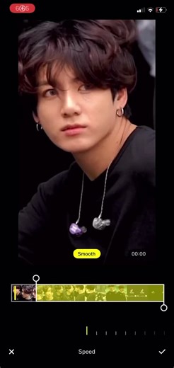 Yoooo VSCO is bombbbbbb❤️‍🔥❤️‍🔥❤️‍🔥#fypシ