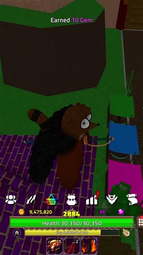 [King Legacy] NEW UPDATE 10 CODES + Opening 20 Keys