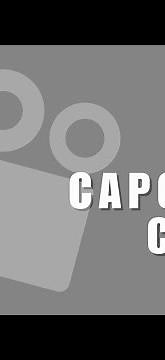 ~ Unlock the Magic: Syncing Projects Across Devices with CapCut Cloud Storage! 🌐✨