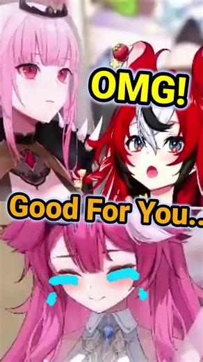 Raora's Hilarious Jealousy Over Card Pulls!