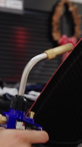 21K views · 391 reactions | Watch it Go Vroom  Our rockets are ready, skinned in Coca-Cola RED by WrapStudio and Metamark ❤️ #repcosc #motorsport | Erebus Motorsport | Facebook