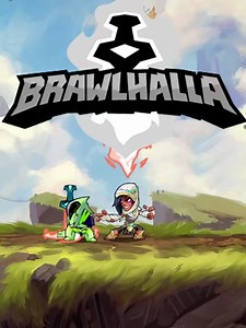 Artemis players gotta be a social experiment |#brawlhalla #brawlhallamemes #brawlhallaclips #gaming