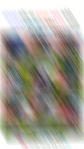 亗『vk official』亗 on Instagram: "日本利用压电瓷砖将脚步转化为电能。这些瓷砖捕捉来自你脚步的动能。当你行走时,你的重量和动作会对瓷砖产生压力。瓷砖会轻微弯曲,从而产生机械应力。瓷砖内部的压电材料将这种应力转化为电能。每一步都会产生少量电荷,而数百万步结合在一起就能产生足够的电力来驱动LED灯、数字显示屏和传感器。在像涩谷车站这样繁忙的地方,每天大约有240万个脚步为这一系统作出贡献。这些电能可以被储存或立即使用,从而减少对传统电力来源的依赖,并支持可持续的城市基础设施。 这种方法将日常运动转化为实用的可再生能源#日本 #知识 #事实 #你知道吗#推荐科技创新历史 技术 实验 热门日本利用压电瓷砖将脚步转化为电能。这些瓷砖捕捉来自你脚步的动能。当你行走时,你的重量和动作会对瓷砖产生压力。瓷砖会轻微弯曲,从而产生机械应力。 瓷砖内部的压电材料将这种应力转化为电能。每一步都会产生少量电荷,而数百万步结合在一起就能产生足够的电力来驱动LED灯、数字显示屏和传感器。在像涩谷车站这样繁忙的地方,每天大约有240万个脚步为这一系统作出贡献。这些电能可以被储存或立即使用,从