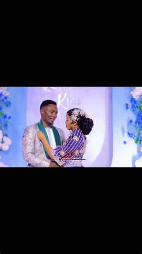 Tooro visuals At Sl media productions .reality .book now for yo function visualz #foryoupage❤️❤️ #creatorsearchinsights