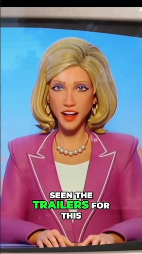 Grounded 2: Shrunk Again! Tips, Tricks & Base Building