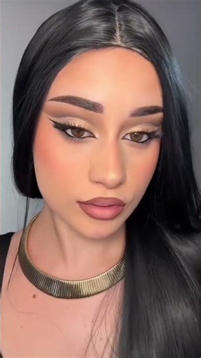 ✨ Ідеальний мейкап за кілька хвилин✨ #makeup #макіяж