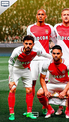 1M views · 20K reactions | Football VAR on Reels | Facebook