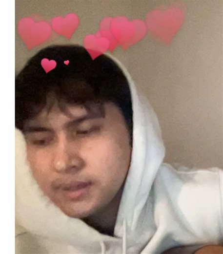 Lemonade - Jeremy Passion #lemonade #coversong