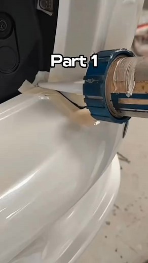 15K views · 52 reactions | My brother, who runs a hotel in Hawaii, called me and asked, Where is your wife I replied, She's on a business trip in New York. He responded, No #reddit #redditstories #redditreadi | Howridiculous | Facebook