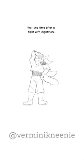 those two are literal gods! why does swap have to be the responsible one?? #undertaleau #undertale #starsanses #dreamsans #inksans #swapsans #underswap #inktale #dreamtale