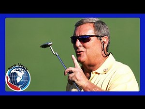 Golf Icon Fuzzy Zoeller Dies at 74 — Two Time Major Winner’s Legacy Ends