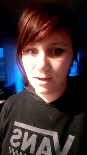 brixadi day 2 quick check in happy lunar new year! #odaat #recoveryispossible ##sobrietyisworthit