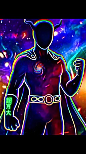 Ultimate Satiama Terra Infinity Absolute Webcomic God (form all) vs Satiama Terra all of versions