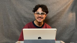 Join Jamil and learn about iPad Multitasking and Screen Time. #machinesworkshop #learnwithmachines #learnonline | Machines