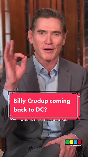 The Movie Podcast on TikTok