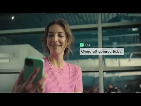 The “Feels” of Your Side Hustle Becoming Your Real Hustle | Chime