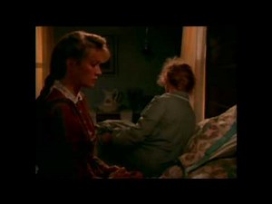 DQMW-Video-Library - Season 4 - Dorothy's Book