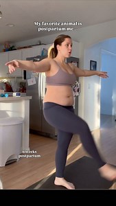 Click the link in my bio for my coaching program! I will show you how I achieved these results and help you succeed every step of the way. #weightloss #weightlossmotivation #weightlosstransformation #healthybodyhealthymind #onlinecoaching #postpartumweightloss #momofboys | Samantha Barlow