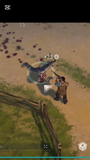 Farm Loot in Last Day on Earth #lastdayonearth #gaming #ldoe #ldoe #games #survivalgame #gameplay