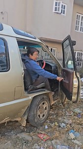 Sumitra Shrestha #Teacher Florence Nightingale Boarding School | Hom Raj Poudel