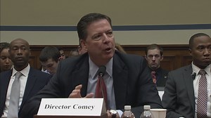 Air Force cadet among those killed after planes collide over McKinney