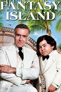Stream Fantasy Island (1977): Find it on Netflix, Prime Video, Hulu & more