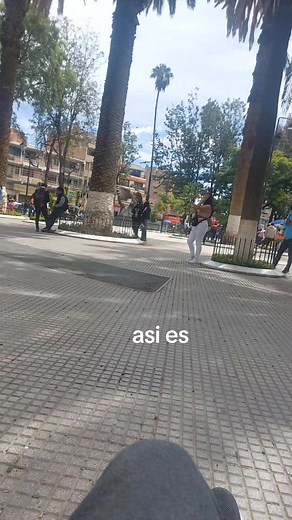 Videos de Humberto Guzman Medina (@humberto.guzman.m6) con “tu recuerdo - ❤SuSsAn QuisPe❤”