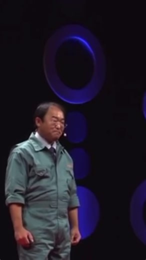 やったことのない事に挑戦する力