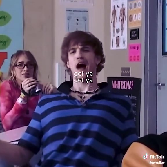 Smosh Summer Games: Fun Highlights and Recap